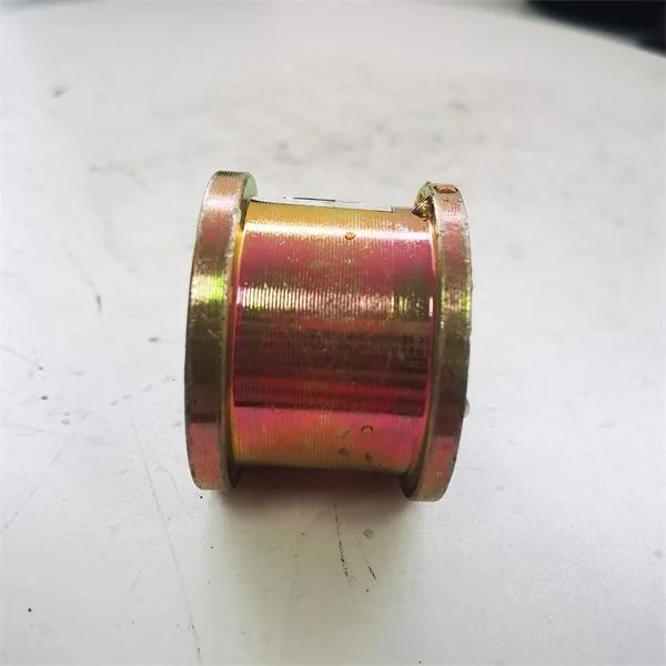 Sinotruk HOWO Truck Spare Parts Cab Bushing Az1642430263