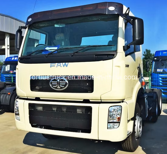 Mire aquí también Compre la pieza genuina del camión minero Mt86 de la caja de cambios del motor Sinotruk HOWO Pengxiang Shacman Dongfeng FAW Weichai del fabricante