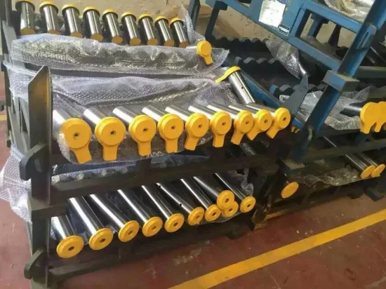 Piezas del cargador de ruedas para Sem Sdlg XCMG Liugong Shantui