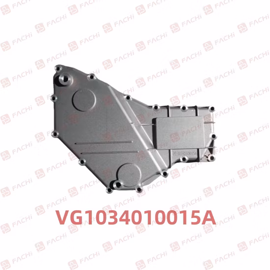 Sinotruk HOWO Sitrak Steyr Haohan AC16/Shacman Delong/FAW Jiefang/Saic Hongyan/Foton Auman/Benz/Beiben/Volvo/Ford/Ud/JAC/Dongfeng/Camc Piezas de camiones